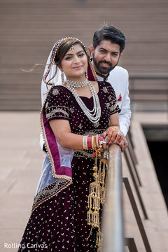 photo #283931 photo #283931
