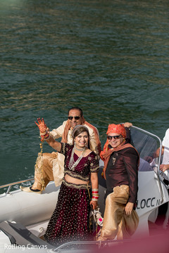 photo #283938 photo #283938