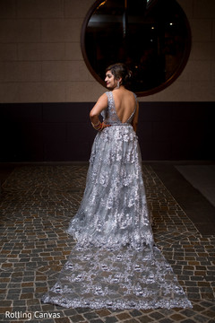 photo #283942 photo #283942