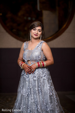 photo #283944 photo #283944