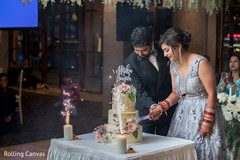 photo #283946 photo #283946