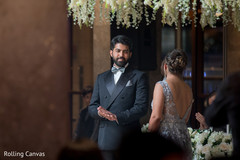 photo #283947 photo #283947