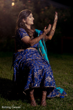 photo #283964 photo #283964