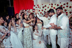 photo #284017 photo #284017