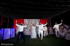 photo #284018 photo #284018