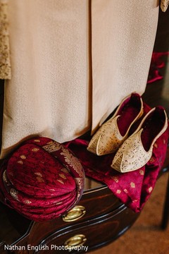 photo #284133 photo #284133