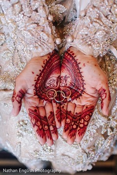 photo #284136 photo #284136