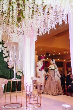 photo #284144 photo #284144