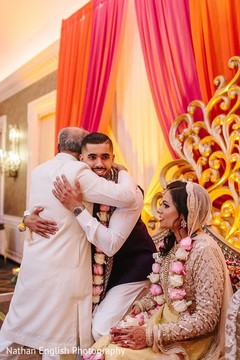 photo #284175 photo #284175