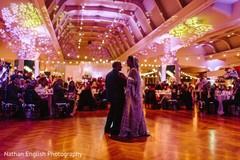 photo #284184 photo #284184