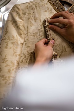 photo #284192 photo #284192