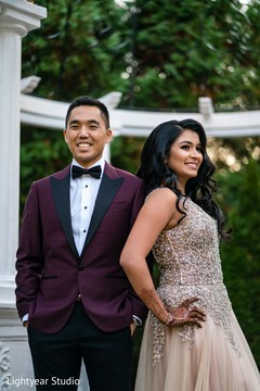 photo #284252 photo #284252