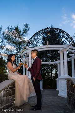 photo #284255 photo #284255