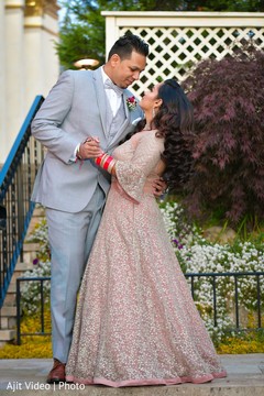 photo #284291 photo #284291