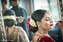 photo #284292 photo #284292