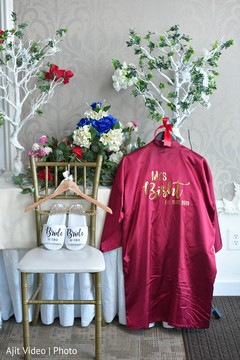 photo #284293 photo #284293