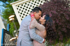 photo #284294 photo #284294