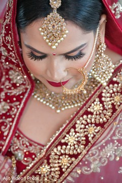photo #284295 photo #284295