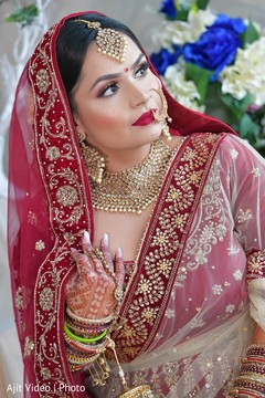 photo #284296 photo #284296