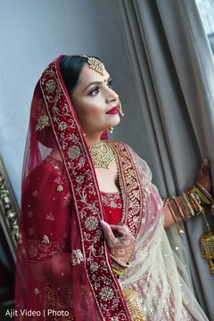 photo #284299 photo #284299
