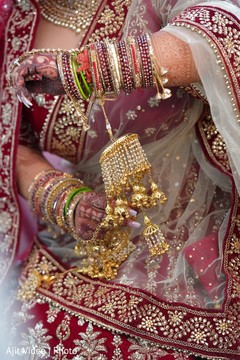 photo #284303 photo #284303