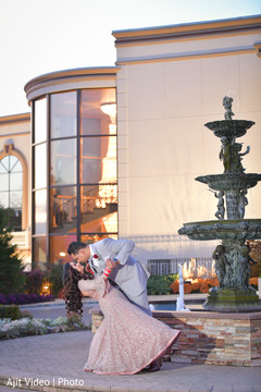 photo #284313 photo #284313