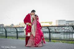 photo #284315 photo #284315