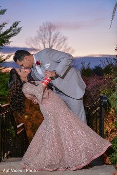 photo #284322 photo #284322