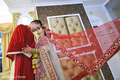photo #284342 photo #284342