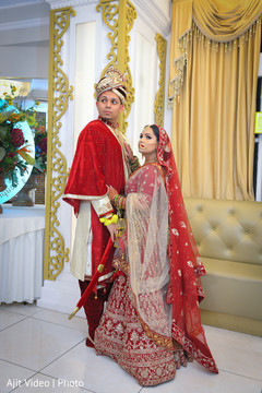 photo #284344 photo #284344