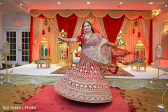 photo #284363 photo #284363