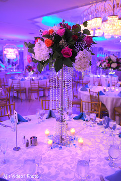 photo #284374 photo #284374