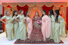 photo #284375 photo #284375