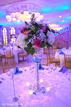 photo #284376 photo #284376