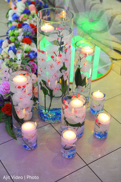 photo #284379 photo #284379