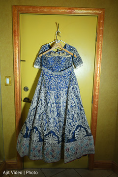 photo #284380 photo #284380