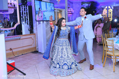 photo #284388 photo #284388
