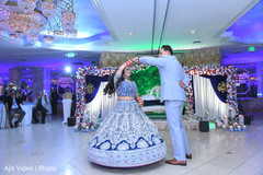 photo #284394 photo #284394