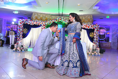 photo #284407 photo #284407