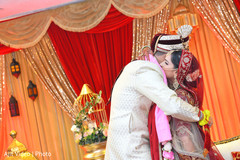 photo #284415 photo #284415