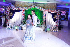 photo #284425 photo #284425