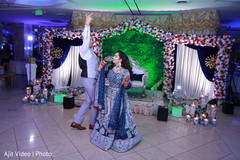 photo #284426 photo #284426