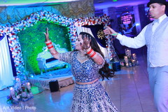 photo #284428 photo #284428
