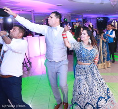 photo #284429 photo #284429
