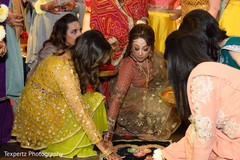 photo #284478 photo #284478