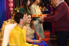 photo #284491 photo #284491
