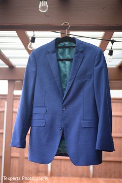 photo #284526 photo #284526