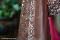 photo #284531 photo #284531