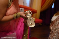 photo #284538 photo #284538
