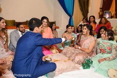 photo #284572 photo #284572